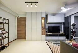 Wandervale (D23), Condominium #548975691